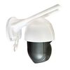 Camara Se Seguridad MLAB 9261 Blanco