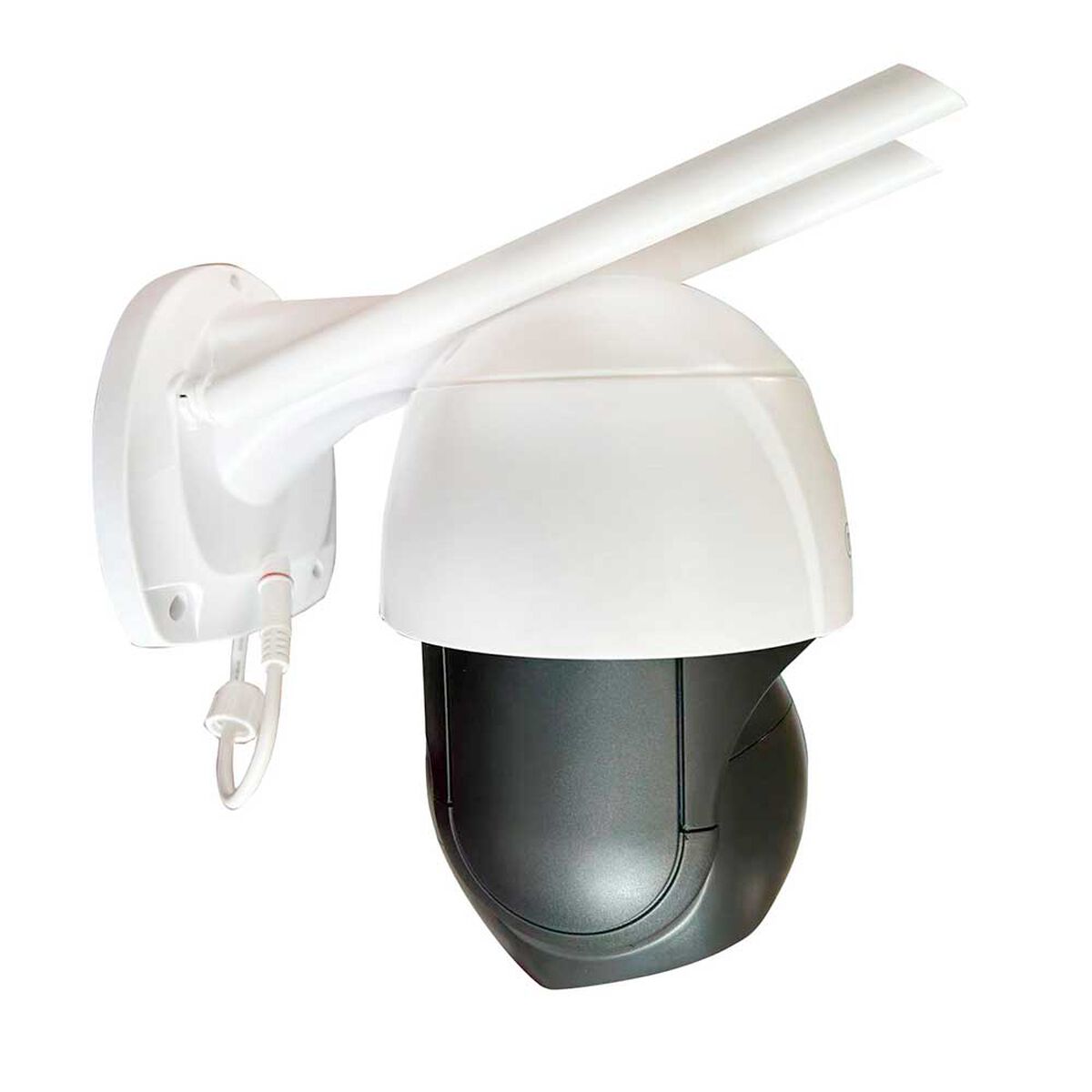Camara Se Seguridad MLAB 9261 Blanco