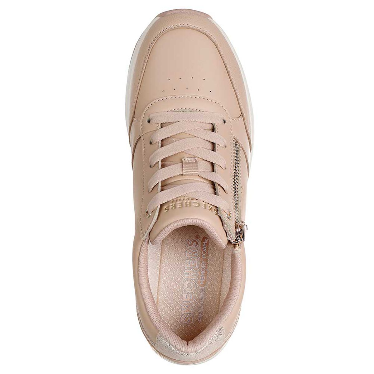 Zapatillas Urbana Mujer Skechers