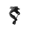 Soporte GoPro Handlebar