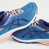 Zapatilla Mujer Asics