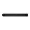 Soundbar LG SN8YG Meridian Audio