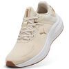 Zapatilla Skyrocket Lite 2 Alt Mujer Puma