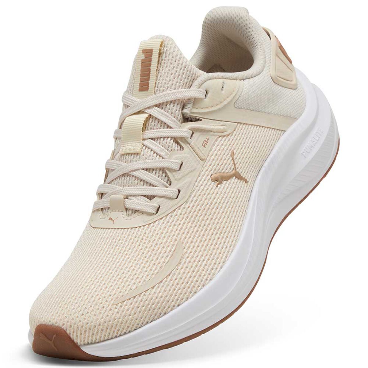 Zapatilla Skyrocket Lite 2 Alt Mujer Puma