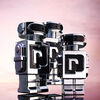 Perfume Paco Rabanne Phantom EDT 100 ml