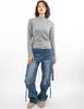 Sweater Mujer Icono