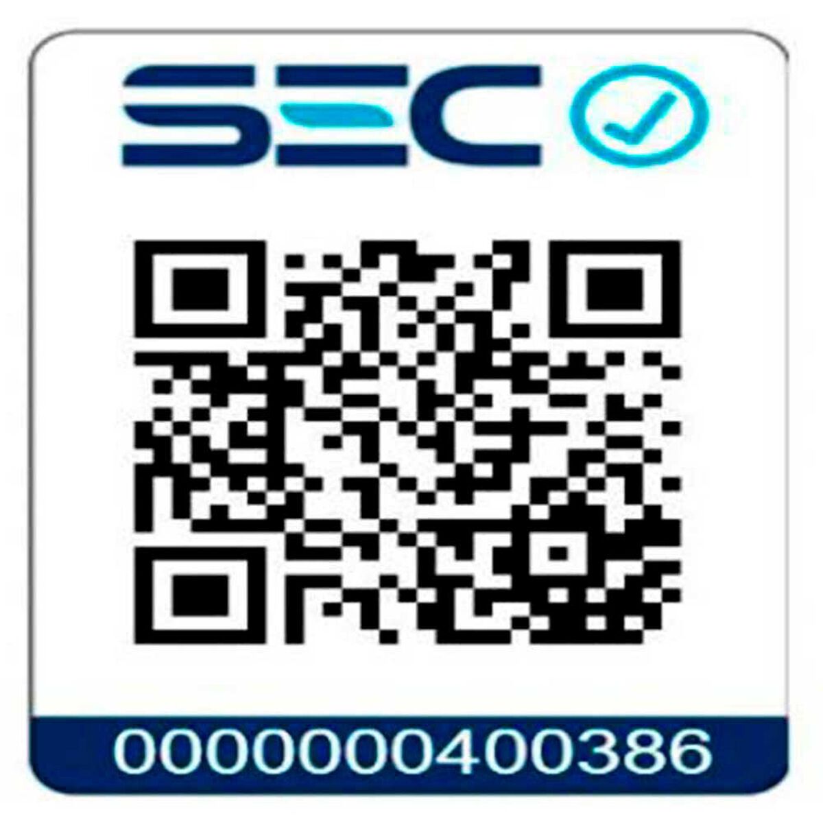 Encimera a Gas FDV Design 90 5GLSTX BUT 5 Quemadores