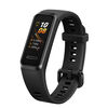 Smartwatch Huawei Band 4 Graphite Black