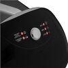 Plancha a Vapor Electron BA-3901