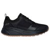 Zapatilla Mujer Skechers