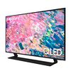 QLED 43” Samsung Q65B Smart TV 4K UHD 2022