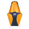 Carpa Doite para 1 Persona