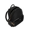 Mochila Secret Trento ST6 L Negro