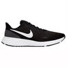 Zapatilla Hombre Nike Revolution 4