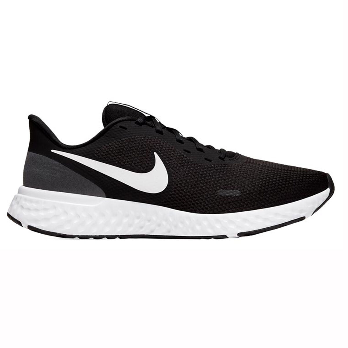 Zapatilla Hombre Nike Revolution 4