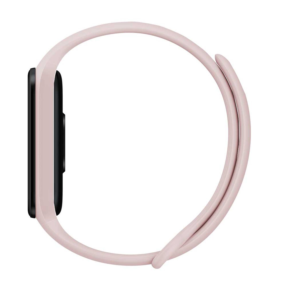 Smartwatch Xiaomi Band 8 Active 1,47" Rosado
