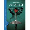 Libro Jerónima Ana María del Río Zig-Zag