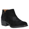 Botin Mujer Panama Jack