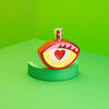 Perfume Agatha Ruiz De La Prada Look EDT 80 ml
