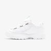 Zapatilla Urbana Mujer Fila