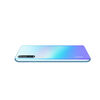 Celular Huawei Y8P 128GB 6,3" Breathing Crystal WOM