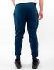 Pantalón Deportivo de Algodón Hombre Rmadrid