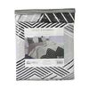 Quilt Doral 2 Plazas Origins Dise&ntilde;os D4
