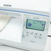 Máquina Bordadora Brother BP1530L