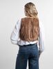 Chaqueta Mujer Alma