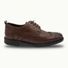 Zapato de Vestir Hombre Portman Club