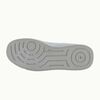 Zapatilla Hombre Icono
