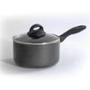 Cacerola Aluminio Oster Clairborne 2,3 lt