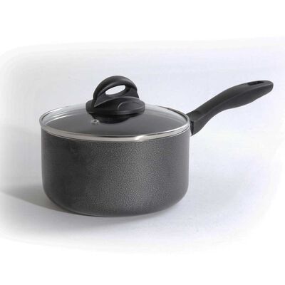 Imagen 2 del producto Cacerola Aluminio Oster Clairborne 2,3 lt