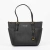 Cartera Mujer Michael Kors
