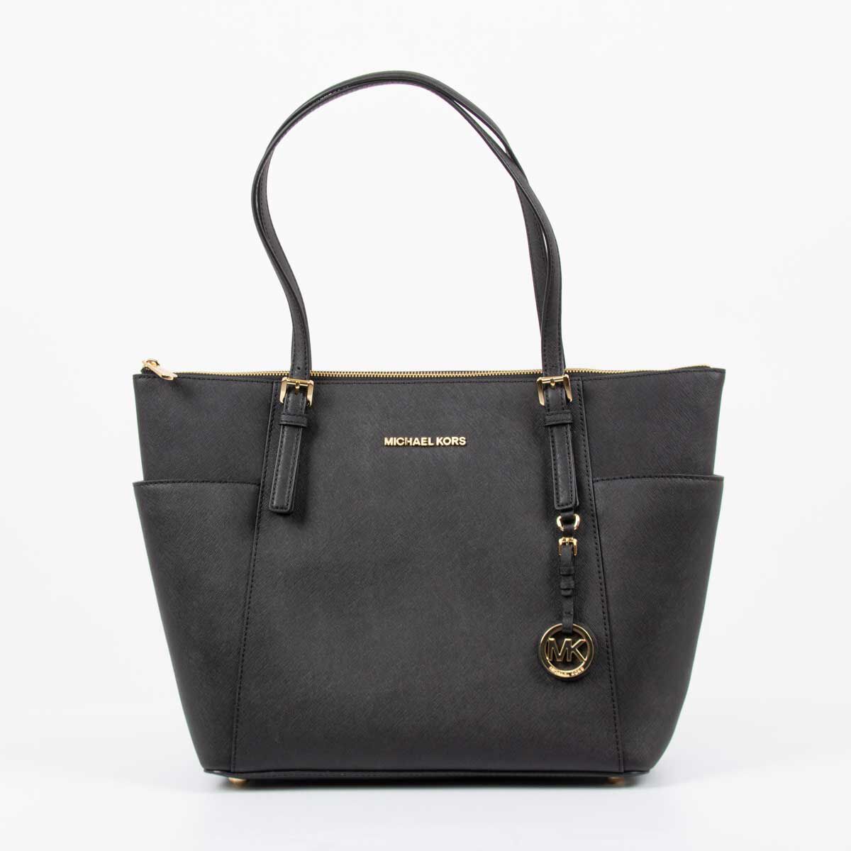 Cartera Mujer Michael Kors