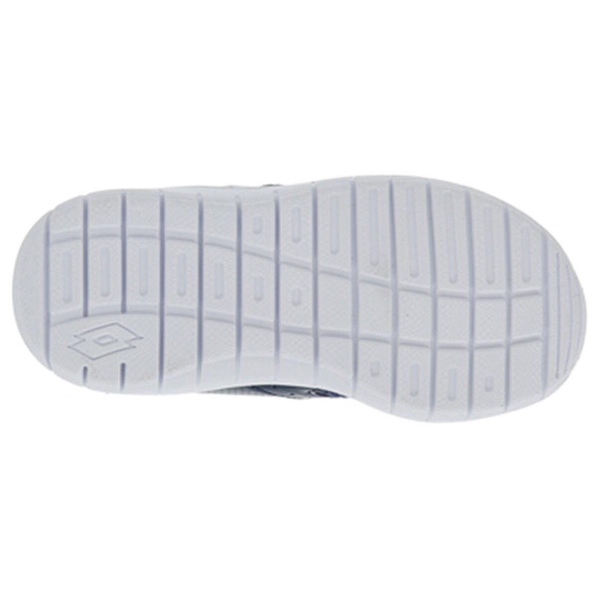 Zapatilla Niño Lotto Speedride 6