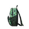 Mochila Xtrem Bolt 5XT Pixels Verde