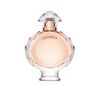 Perfume Paco Rabanne Olympéa Mujer EDP 30ml