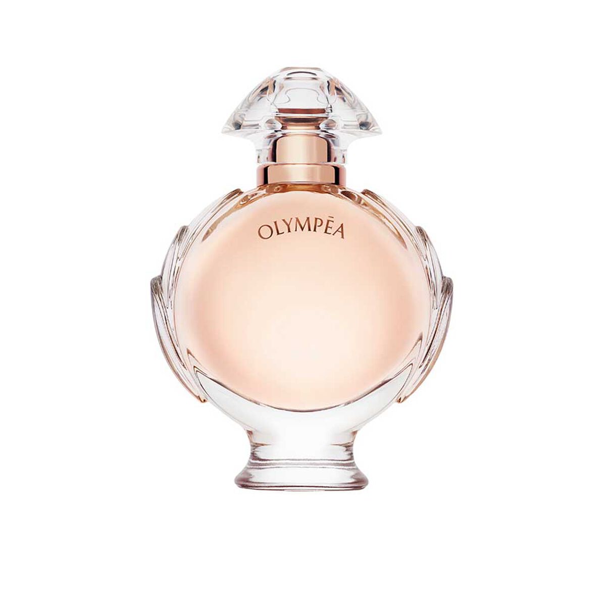 Perfume Paco Rabanne Olympéa Mujer EDP 30ml