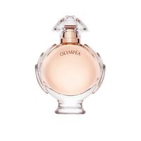 Perfume Paco Rabanne Olympéa Mujer EDP 30ml