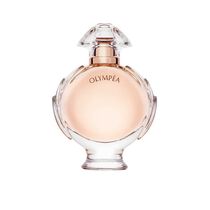 Perfume Paco Rabanne Olympéa Mujer EDP 30ml