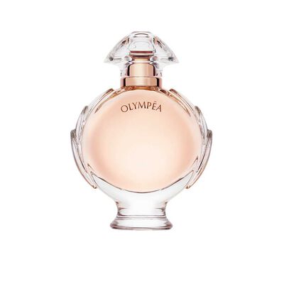 Imagen 1 del producto Perfume Paco Rabanne Olympéa Mujer EDP 30ml