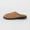 Pantuflas Hombre Portman Club