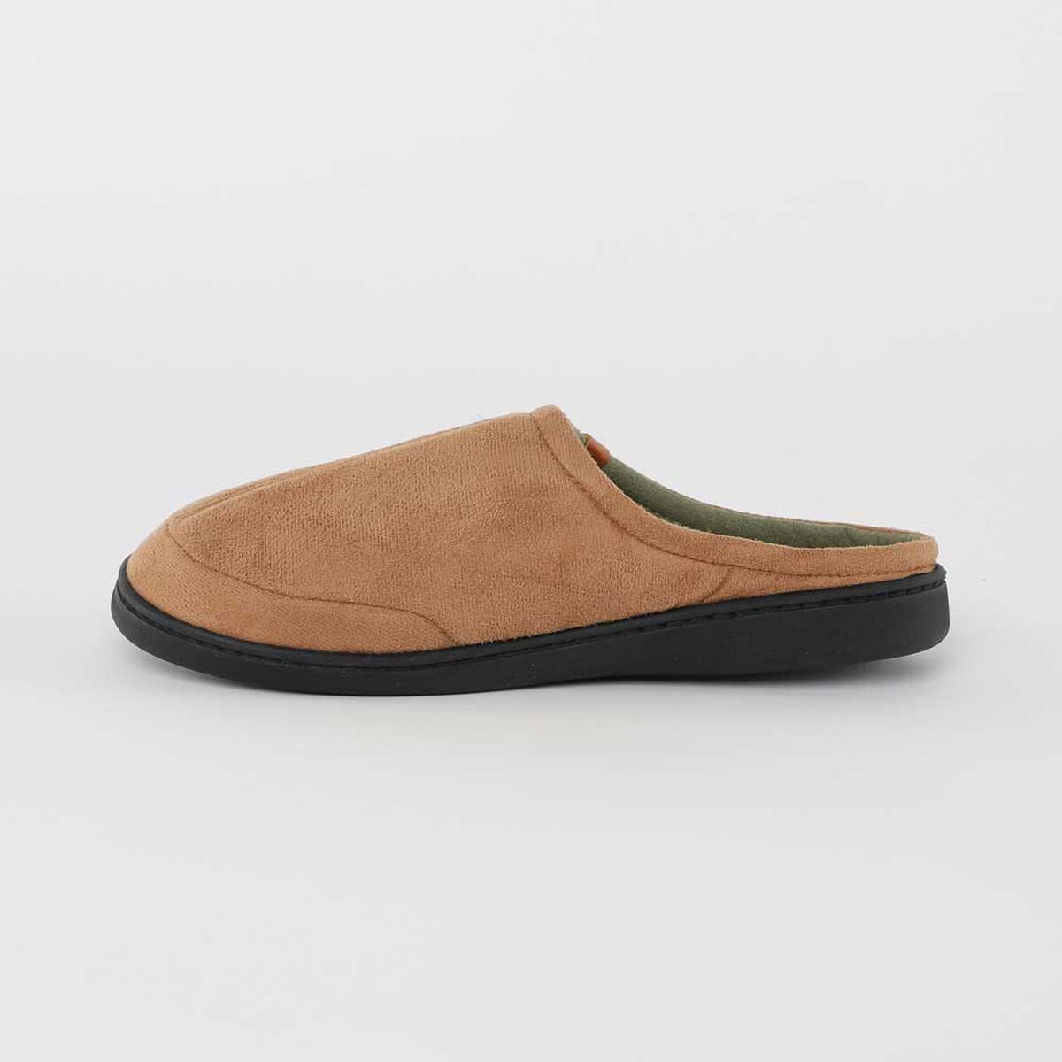 Pantuflas Hombre Portman Club