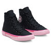 Zapatilla Mujer Converse Chuck Taylor All Star