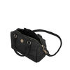 Cartera de Mano Portugal Negro L Secret