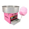 Pack Máquina de Cabritas + Máquina de Algodón B-Fresh R5290