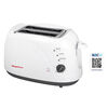 Tostador de Pan Magefesa MGF3335