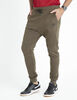 Pantalón  Hombre Lotto