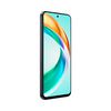 Celular Honor X6b 5G 256GB 6,77" Black Liberado